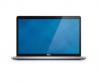 Laptop Dell Inspiron 7737, 17.3 Inch, Touch Hd+, Intel Core I7-4510U, 8Gb, 1T, Ubuntu, Di7737Ti74510U8G1T2Gu-05