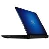 Laptop dell inspiron n7010 17.3 inchhd+ led, i5 480m,