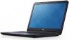 Laptop Dell Latitude 3540, 15.6 inch, i5-4200U, 4GB, 500GB, DVD, Ubuntu, D-3540X-367653-111