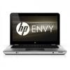 Laptop HP Envy cu procesor Intel CoreTM i5-460M 2.53GHz, 4GB, 500GB, ATI Radeon HD5650 1GB, Microsoft Windows 7 Home Premium