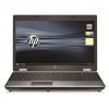 Laptop HP ProBook 6540b cu procesor Intel CoreTM i3-350M 2.26GHz, 2GB, 320GB, Intel HD Graphics, Microsoft Windows 7 Professional  WD683EA