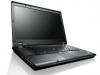 Laptop Lenovo Thinkpad W530  15.6inch Full HD (1920x1080)  Backlit-LED  anti-glare  N1K54RI