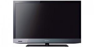 LCD TV 32 inch KDL-32 EX421 SONY KDL32EX421BAEP HD Ready
