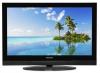 LCD TV Grundig, 22 inch, HD Ready, rezolutie WXGA 1366 x 768, 1xHDMI, VISION222-2930T
