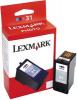 Lexmark cartus foto 31 photo