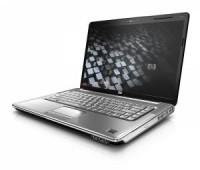 LICHIDARE STOC Laptop HP Pavillion 3090ro,Intel Core 2 Duo P8600 (2.4 GHz),15,4 WXGA BV,4GB,320GB,Blue Ray,HDMI,BT,WEBCAM,VH Premium,1yw, FY470EA, LICHIDARE STOC