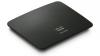 Linksys se1500 5-port fast ethernet switch