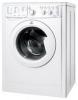 Masina de spalat indesit iwc 5085 b (it)