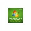 Microsoft Windows 7 Home Premium SP1 OEM  32-bit engleza GFC-02021