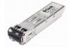 Modul mini-gbic sfp to 1000basesx,