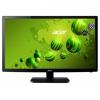 Monitor Acer, 27 inch, Full HD, WVA LED, 6ms, 100M:1, UM.HV5EE.A01