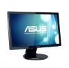 Monitor asus ve228d led 21.5" wide, rez: 1920x1080,