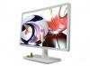 Monitor BenQ, 24 inch, White, VW2430H, MON24BVW2430