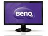 Monitor benq gw2250hm  21.5 inch ,