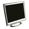 Monitor HORIZON 7005L12