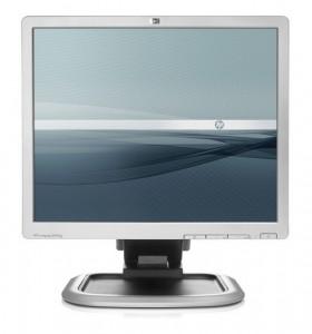 Monitor HP COMPAQ LA1951g, LCD, EM890AA