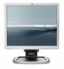 Monitor hp compaq la1951g, lcd, em890aa