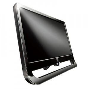 Monitor LCD AOC F22+ 21.5" TFT 1920x1080, HD Ready, HDCP Ready, 60000:1(DCR), 17, F22_PLUS