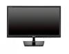 Monitor LCD LG E2442T-BN, 24 inch, 1920x1080, TN, LED Backlight, Full HD