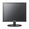 Monitor lcd samsung e1720nr, 17 inch negru