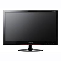 Monitor LCD Samsung P2250N, 21.5 inch, Wide