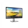 Monitor led dell p2414h 23.8 inch 8ms gtg black