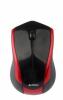 Mouse a4tech g7-400n-2, v-track wireless g7 mouse