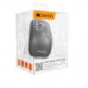 Mouse canyon cns-cmsw3, wireless, optical