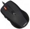 Mouse de notebook a4tech n-70fx,