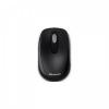 Mouse microsoft hardware mobile mouse 1000