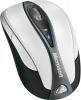 Mouse microsoft notebook 5000,