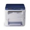 Multifunctional color xerox phaser 6121 mfp/s, a4