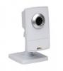 NET CAMERA AXIS M1011-W, H.264, WIRELESS, 0301-002