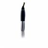 Nose and ear trimmer philips nt9110/30