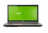 NOTEBOOK ACER V3-772G-747a161TMamm 17.3 inch  FHD i7-4702MQ 16GB 1TB 2GB-GTX760M LINUX GD NX.M8UEX.004