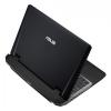 Notebook asus g55vw fhd i5-3210m 8gb 750gb