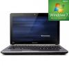 Notebook lenovo ideapad z360, intel core i3 -370m,