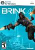 PC-GAMES Diversi, Brink