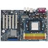 Placa de baza ASRock NForce3 250,  Skt AM2/AM2+,  HT 2000MT/s,  4*DDR2 800 DualCh max 8GB, 1*AGP 8X/5, AM2NF3-VSTA