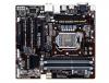 Placa de baza gigabyte ga-b85m-d3h, mbgb85md3h