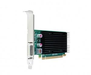 Placa video Nvidia NVS 300 (512MB) PCIe x16 VGA Card, BV456AA