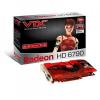 Placa video vtx3d ati radeon hd 6790 pcie 1gb gddr5