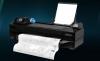 Plotter HP Designjet T120 ePrinter; 24 inch, max 70sec/pag, 40 print A1/ora (linii), 22.4m2/ora, CQ891A