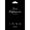 Pro Platinum Photo Paper canon PT-101, BS2768B013AA