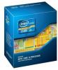 Procesor Intel BX80637I33250,  Core i3, IvyBridge, i3-3250, 2C, 65W, 3.50G, 3M, LGA1155 HT HF
