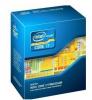 Procesor Intel Core i7-4820K  BX80633I74820KSR1AU