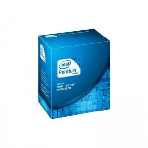 Procesor Intel Pentium Dual-Core G2030 3.0GHz box BX80637G2030