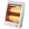 Radiator electric cu halogen vortex vqh 08x1, 2