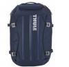 Rucsac Thule Crossover, dark blue, TCDP1DB