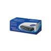 Samsung toner negru sf-5100d3,